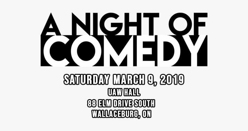 Human Action, transparent png #7653439