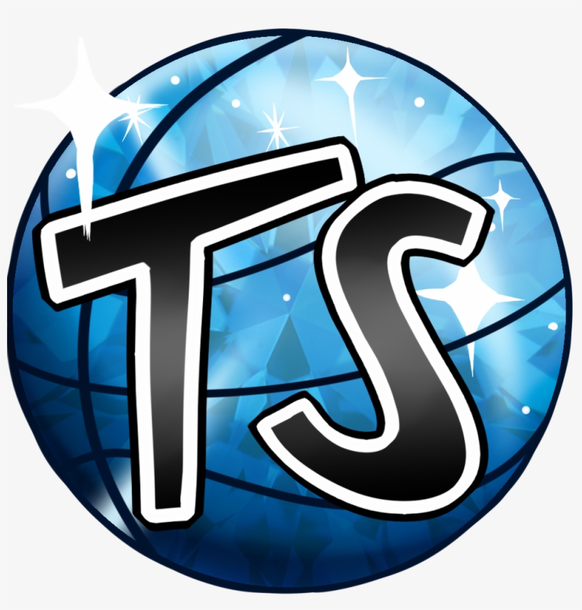 Sub Badges Are Here Tune Squad Good Vibes And Fun Times, transparent png #7653532