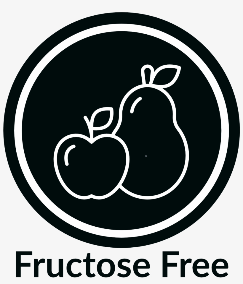 Roll Out The Red Carpet For This Stunning Deep Red - Customer Service Speakers, transparent png #7653544