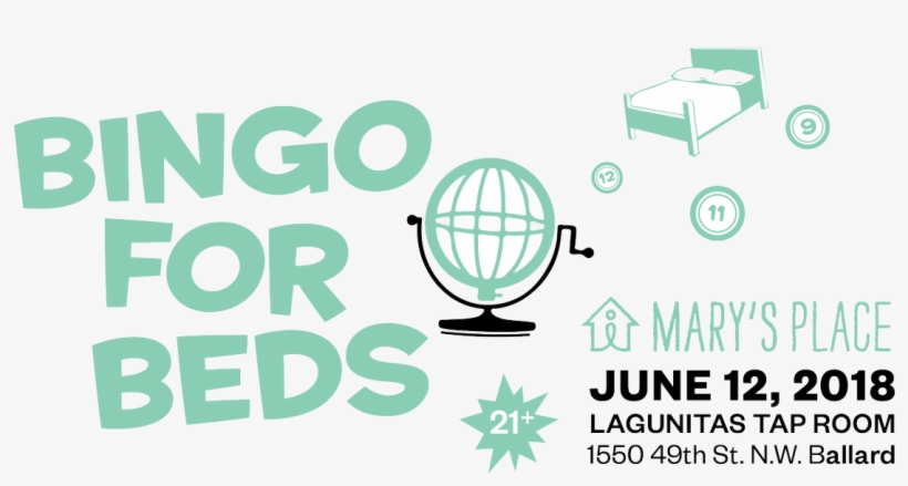 Hurry And Get Your Squad Together To Join Us @lagunitasbeer - Mary's Place, transparent png #7653637