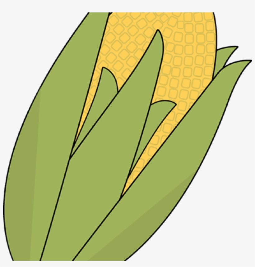 Corn Clipart Free Free Corn Clipart Pictures Clipartix, transparent png #7653892