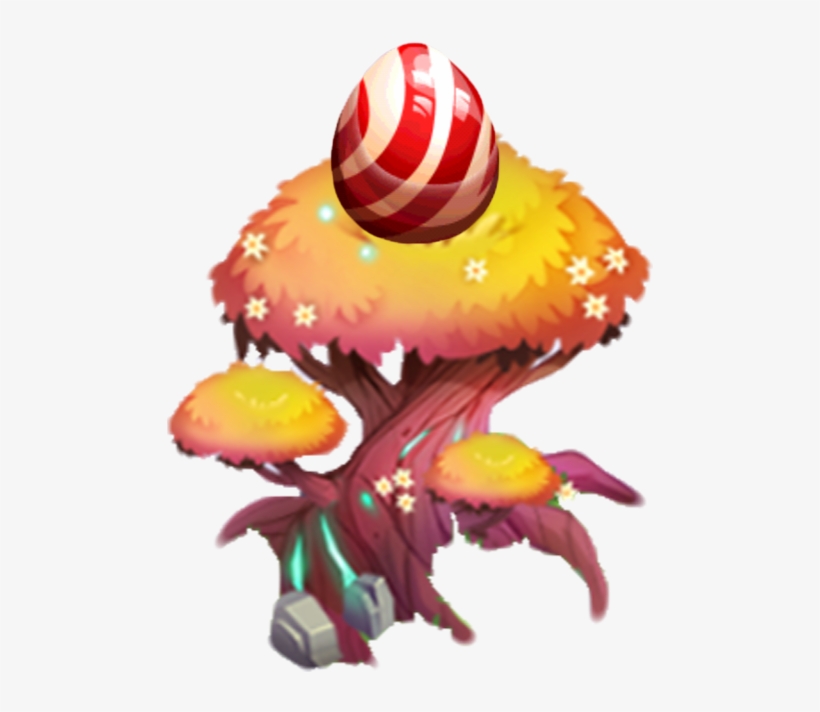 Crane Clipart Candy - Egg, transparent png #7653906