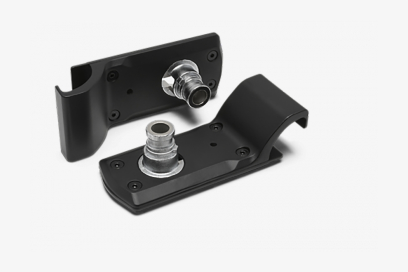 Rockford Fosgate Pm-cl3b - Lever, transparent png #7653913