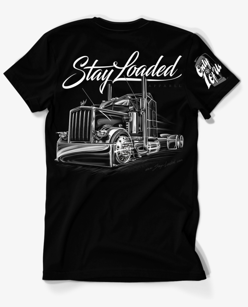 Movin - Usain Bolt T Shirt, transparent png #7653973