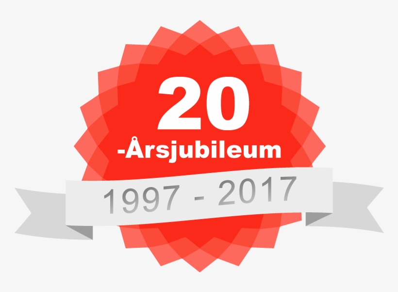 Best Offer Png, transparent png #7654060