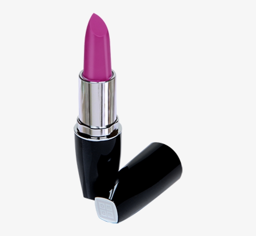 Lilac, transparent png #7654068