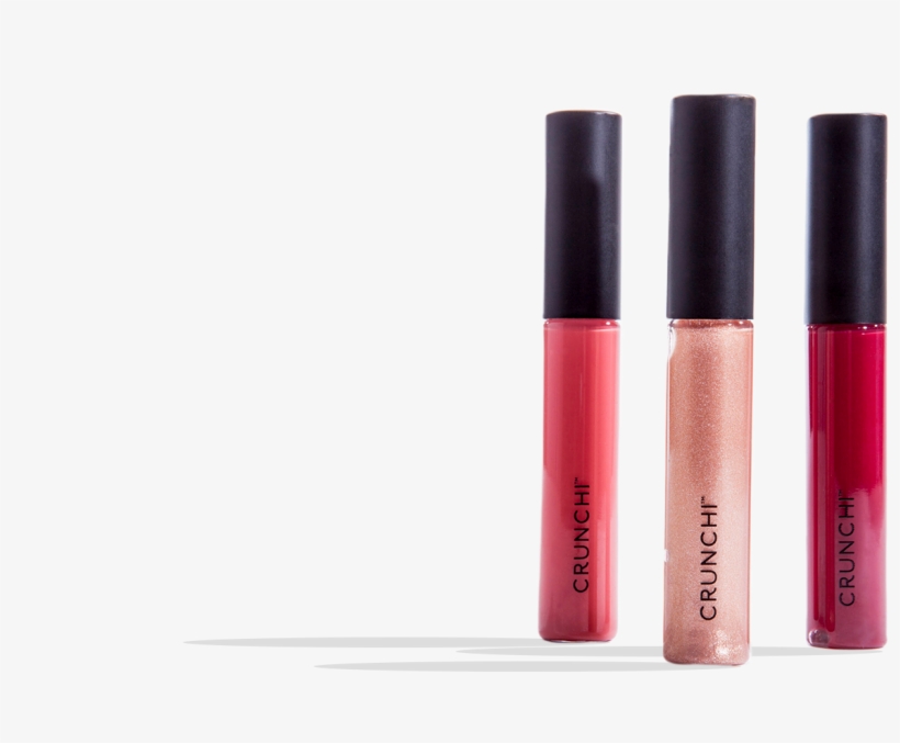 Lush Lipgloss, transparent png #7654268