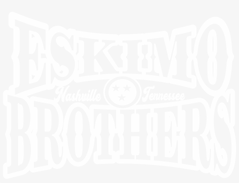 Image - Poster, transparent png #7654271