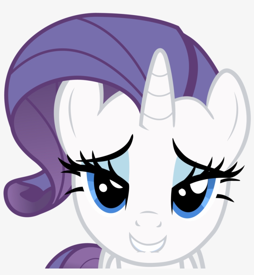 Artist Helgih Bedroom Eyes Bite Looking - Bedroom Eye Rarity Eye, transparent png #7654313