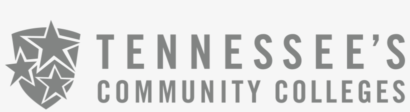 Tennessee Community Colleges - Number, transparent png #7654315