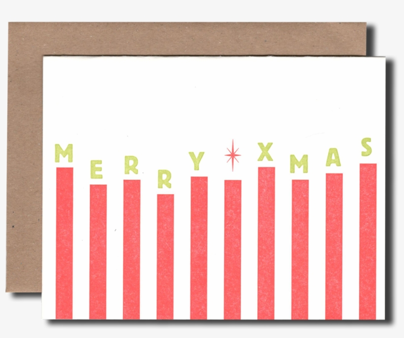 Picket Fence, transparent png #7654408