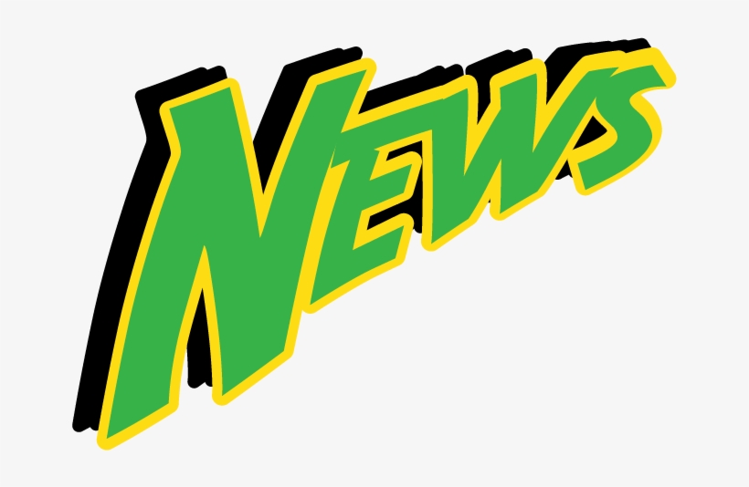 How Using Comics Can Improve Your Child's Reading Skills - Graphic Design, transparent png #7654415