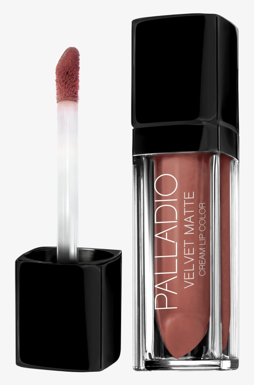 Palladio ลิ ป, transparent png #7654450