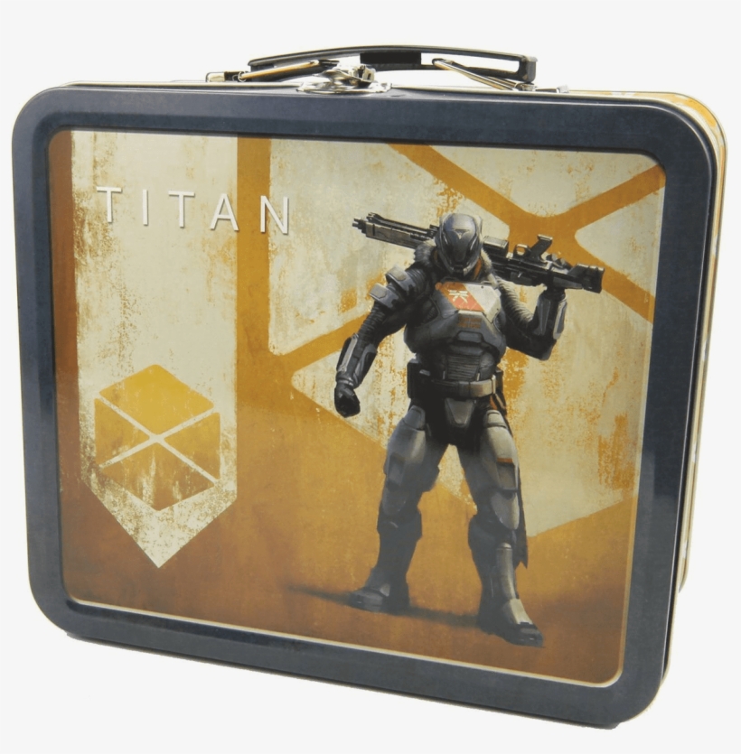 Http - //store-svx5q - Mybigcommerce - Com/product - Lunchbox, transparent png #7654579