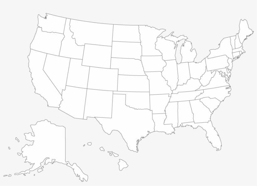 Byu Utah Football 2017, transparent png #7654581