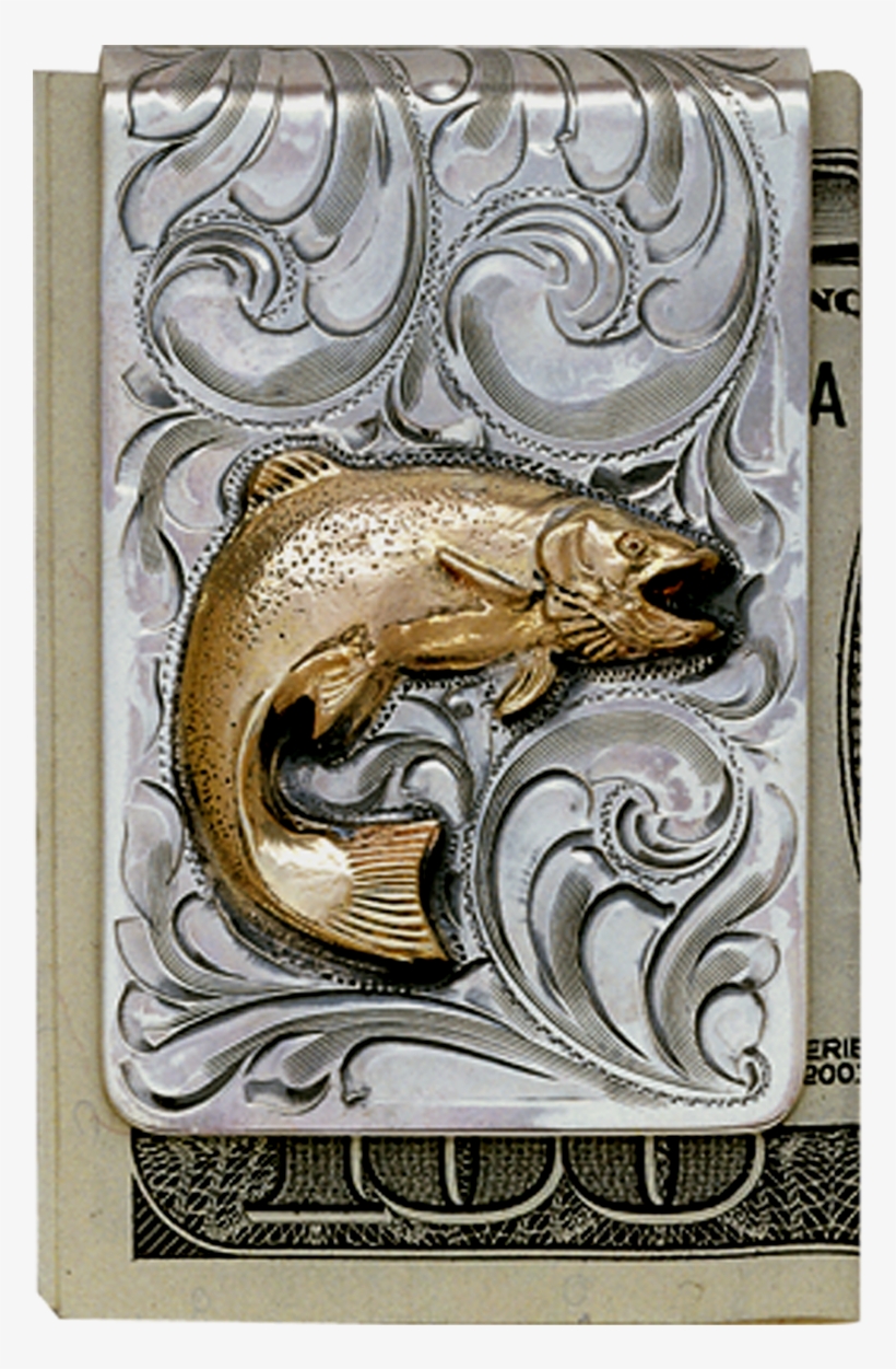 Hand - Carving, transparent png #7654613