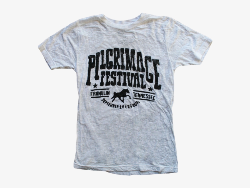 Arch Slub Tee - Punxsutawney Phil, transparent png #7654622