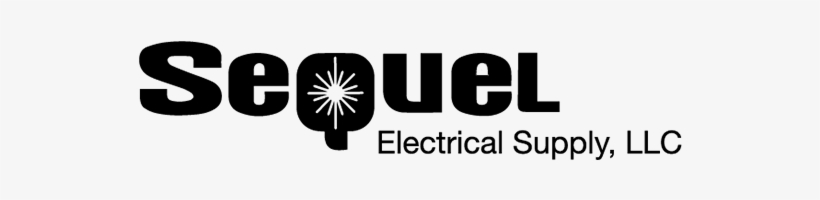 Mississippi, Louisiana, Alabama, & Florida - Beige, transparent png #7654696