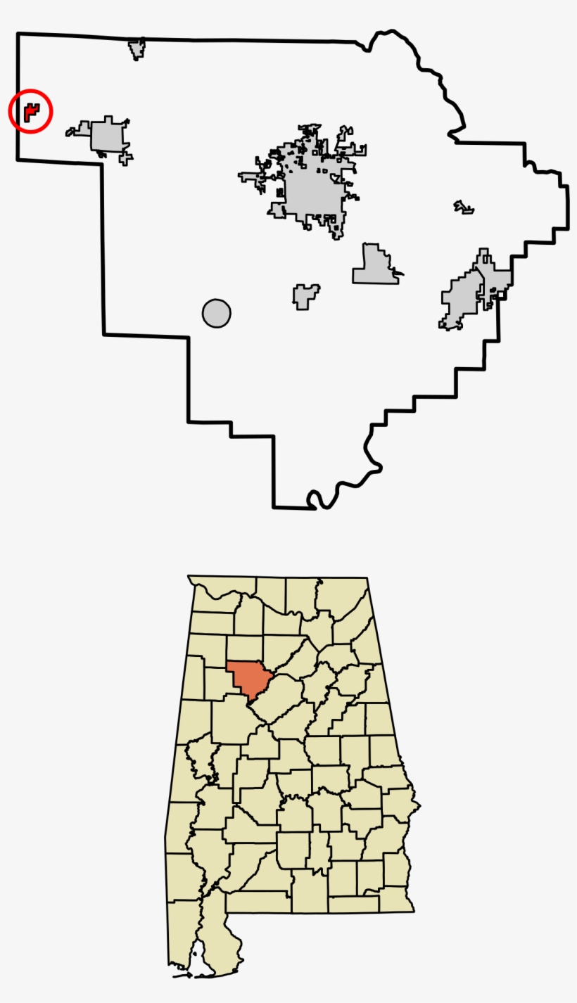 Carbon Hill High School Football 2018, transparent png #7654747