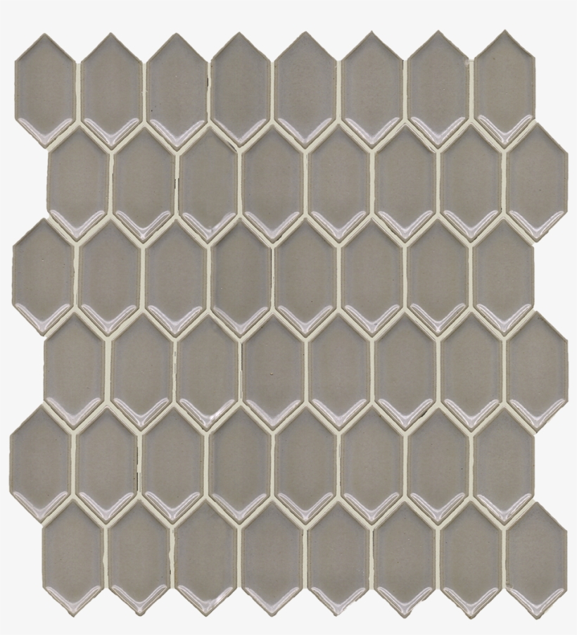 Ssr-1437 Web - Mosaic, transparent png #7654756