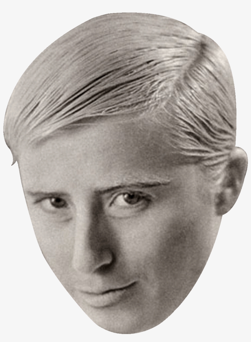 Download - Mannequin, transparent png #7654797