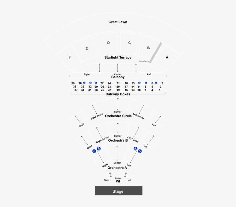 Diagram, transparent png #7654840