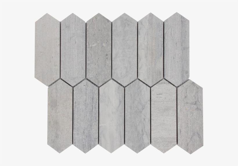 Products - Floor, transparent png #7654877