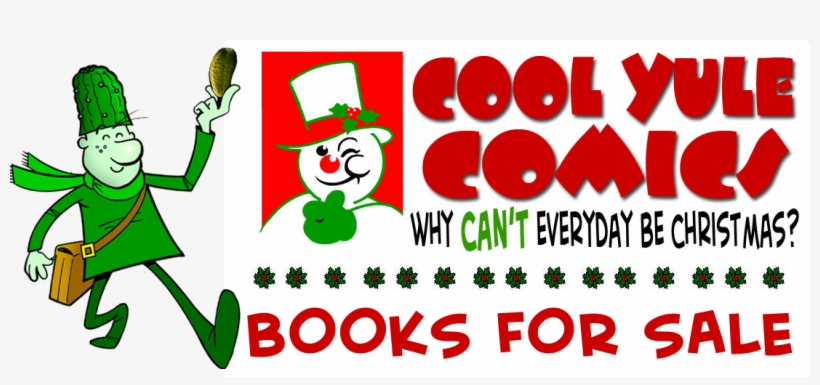 Booklogo03 - Cartoon, transparent png #7654896