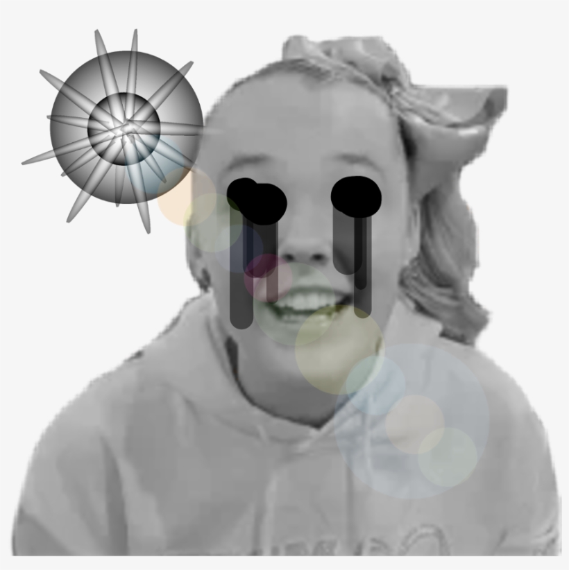 Face Mask, transparent png #7654897