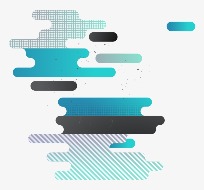 Graphic Design, transparent png #7654945