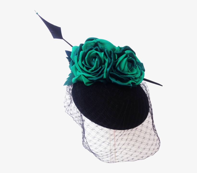 Share Share On Facebook Tweet Tweet On Twitter Pin - Garden Roses, transparent png #7654984