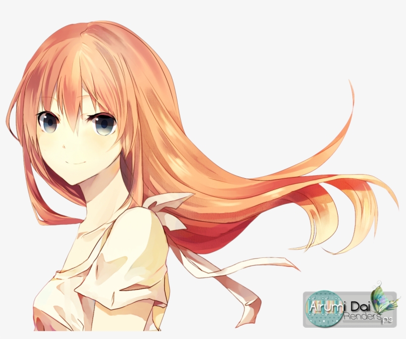 View Image, transparent png #7654992