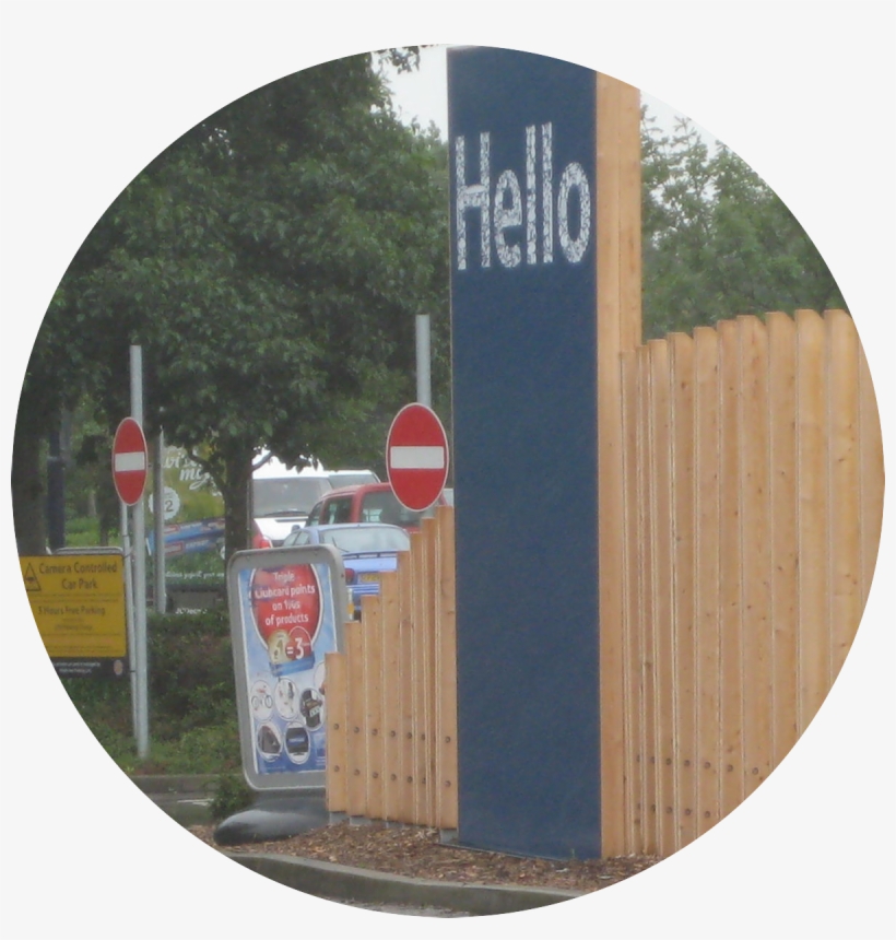 Working With Gold Is A Programme Of Art For Anyone - Plywood, transparent png #7655030