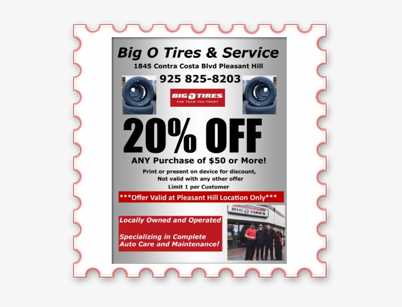 ☟touch & Scroll For Savings☟ - Cameras & Optics, transparent png #7655080