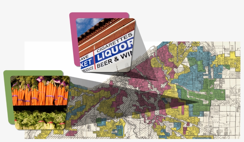 Food Or Shelter An Introduction To Understanding The - Picket Fence, transparent png #7655117