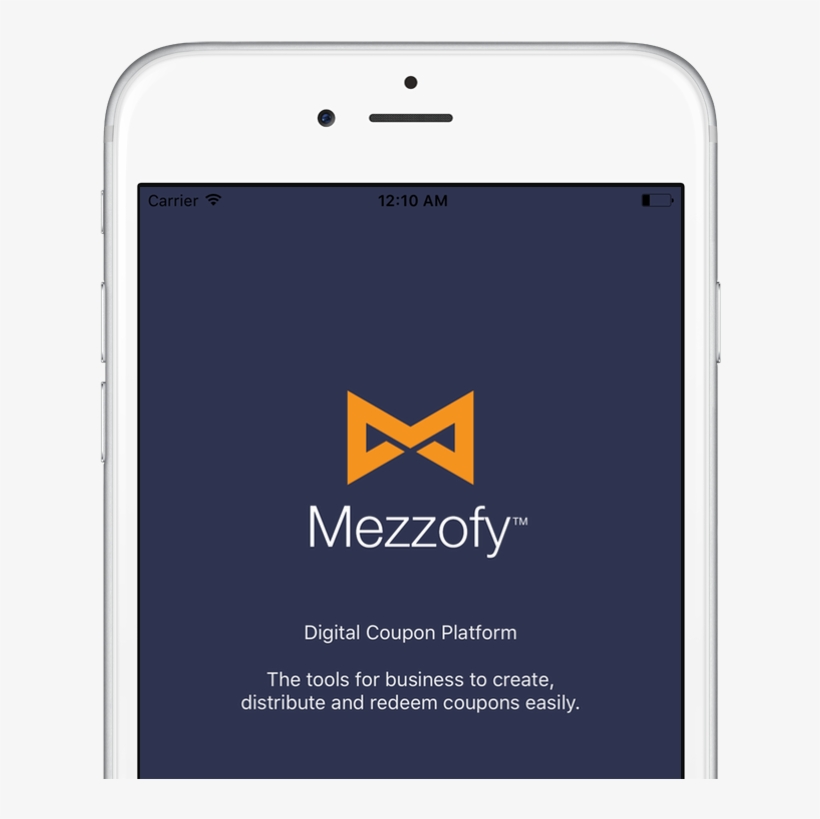 It Is Simpliest Way Ever, The Merchant Can Create Unlimited - Iphone, transparent png #7655119