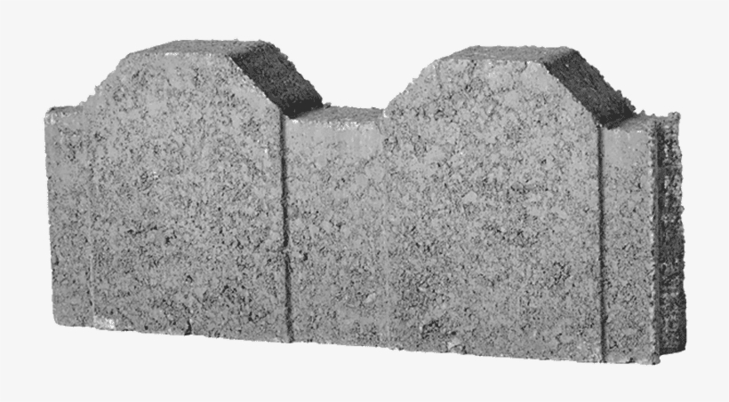 Monochrome, transparent png #7655284