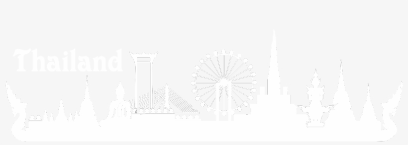 Home - Ferris Wheel, transparent png #7655286