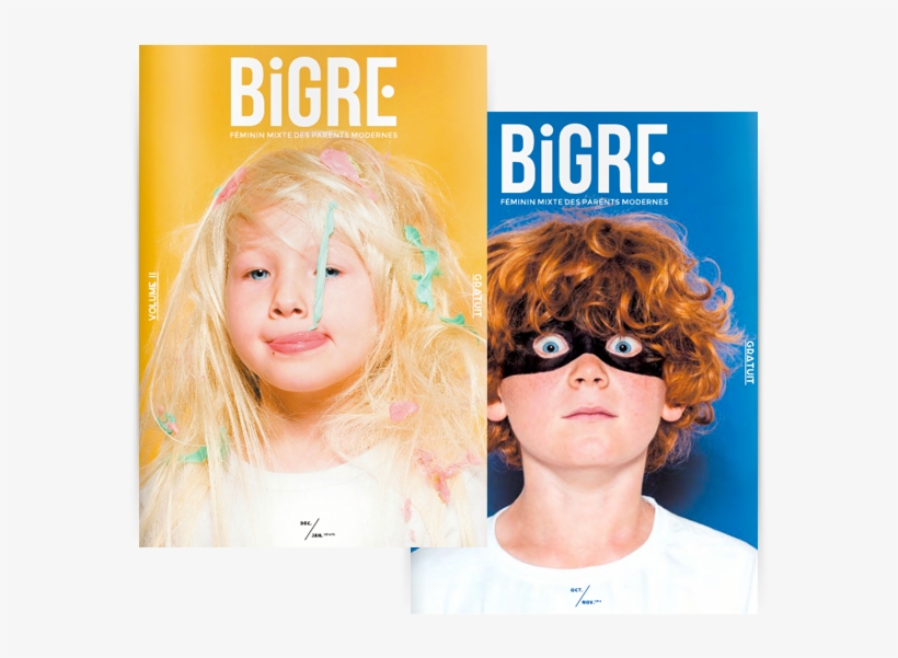 Blond, transparent png #7655327