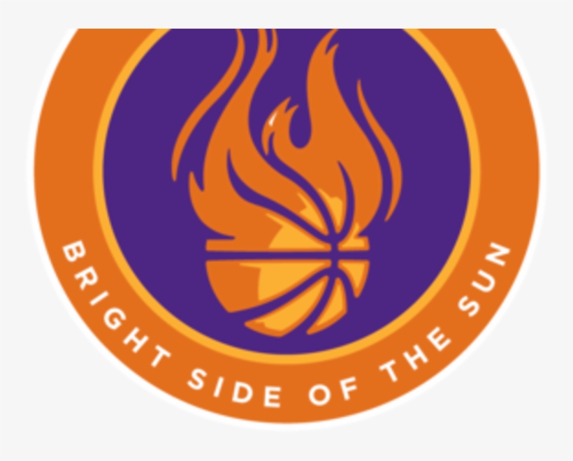 Bs Of The Suns Podcast Episode - President's Emergency Operation Center Logo, transparent png #7655335