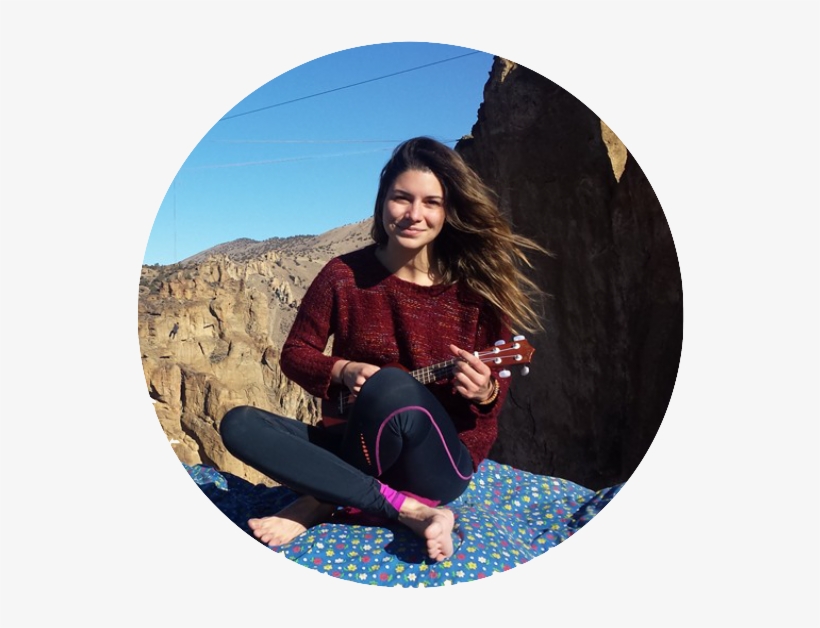 Wilkommen In Österreich - Girl, transparent png #7655336