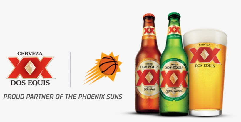 Suns Top, transparent png #7655392