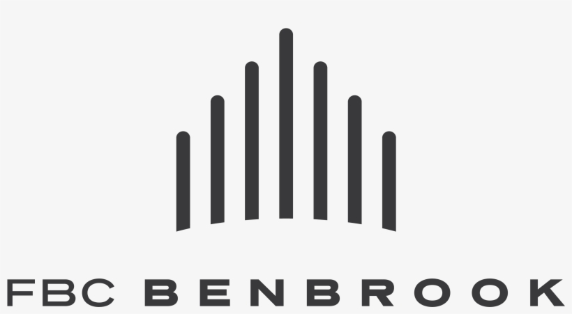 Picket Fence, transparent png #7655451