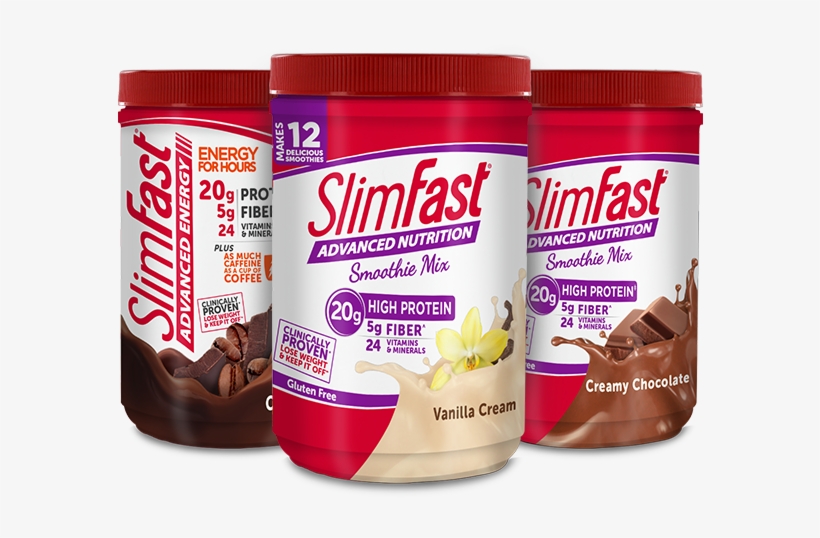 Coupons - Milkshake, transparent png #7655457