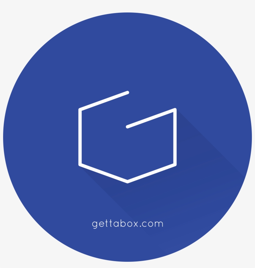 Belongings Transportation Services - Gloucester Road Tube Station, transparent png #7655543