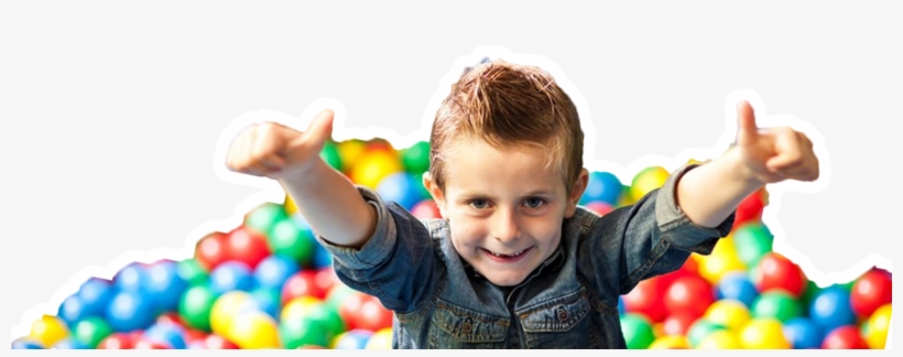 And Party Centre For Your Kids, transparent png #7655620