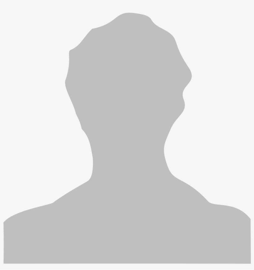 Cheers For This, Just Ordered And The Coupon Actually - Blank Photo Image Jpg, transparent png #7655658