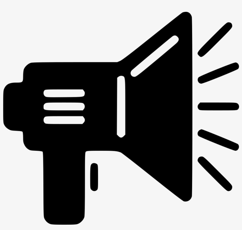 Png File Svg - Handgun, transparent png #7655746