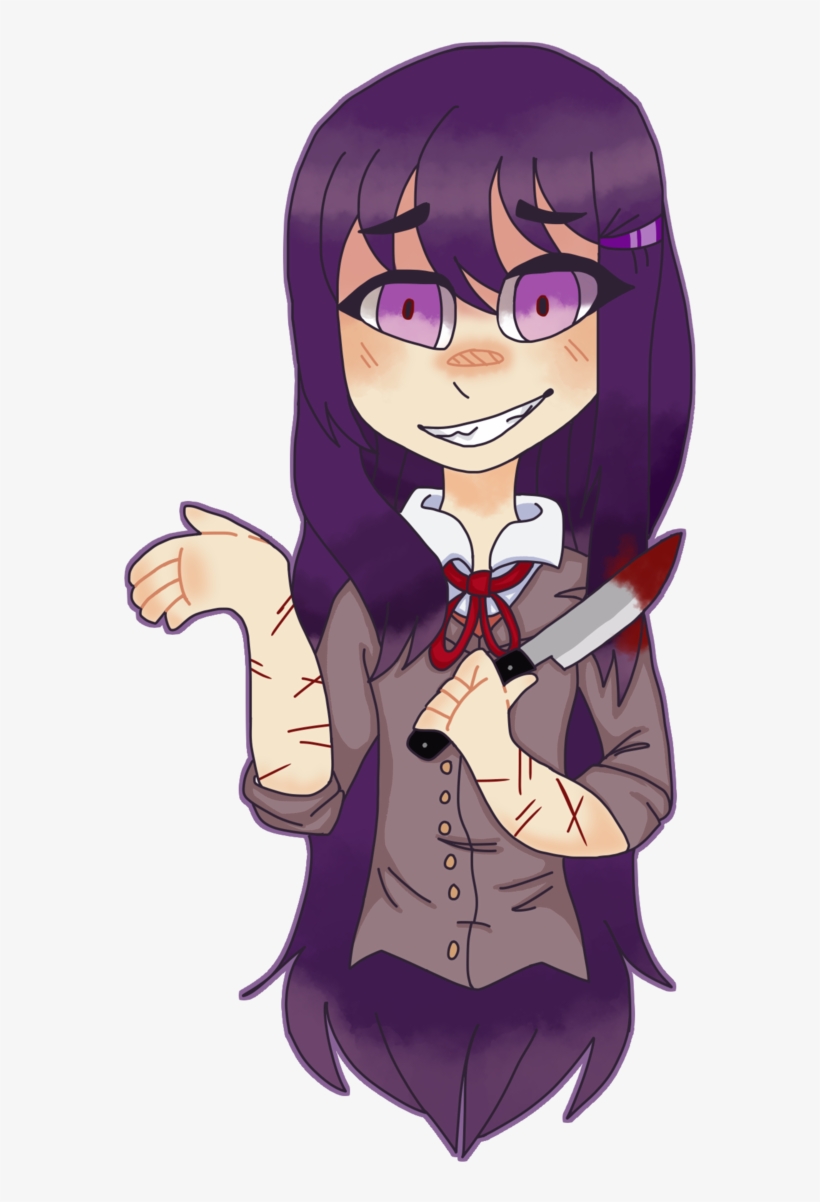 Cartoon, transparent png #7655863