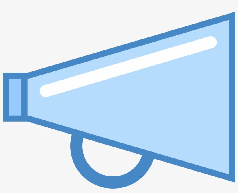 Free Download At Icons8, transparent png #7655909